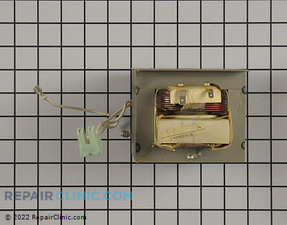 High Voltage Transformer 00491161 Alternate Product View