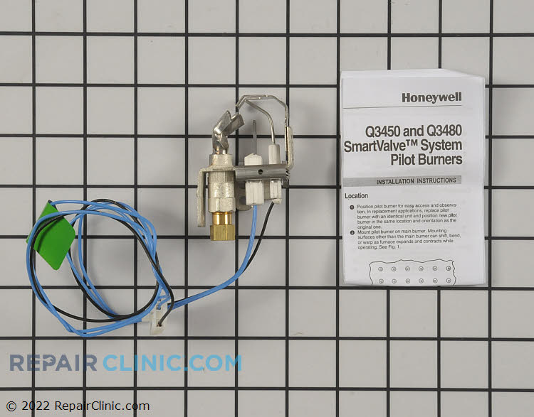 Pilot S1-02530860000 Alternate Product View