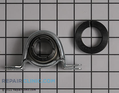 Bearing S1-02920424700 Alternate Product View