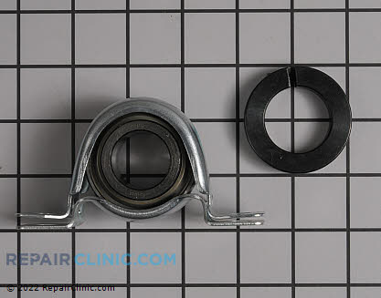 Bearing S1-02920424700 Alternate Product View