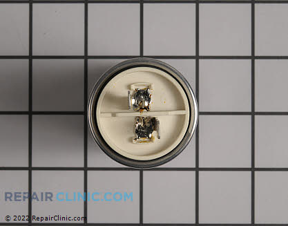 Capacitor 00418450 Alternate Product View