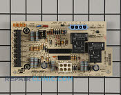 Control Board - Part # 2332773 Mfg Part # S1-03101264002