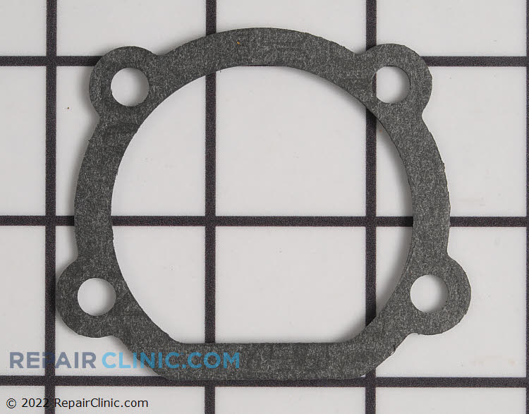 Husqvarna OEM 590182301 - Crankcase Gasket