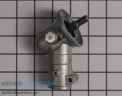 Gearbox 530096295 Alternate Product View