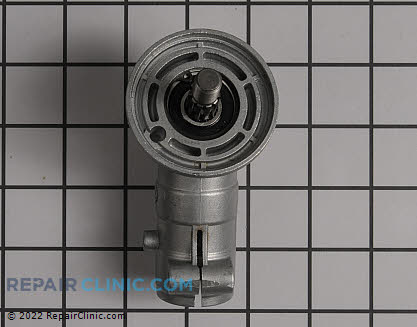 Gearbox 530096295 Alternate Product View