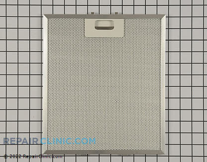 Grease Filter 00679492 Alternate Product View