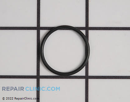 O-Ring 6.362-833.0 Alternate Product View