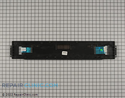 Touchpad 316549100 Alternate Product View