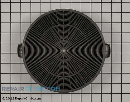 Charcoal Filter 5304482231 Alternate Product View