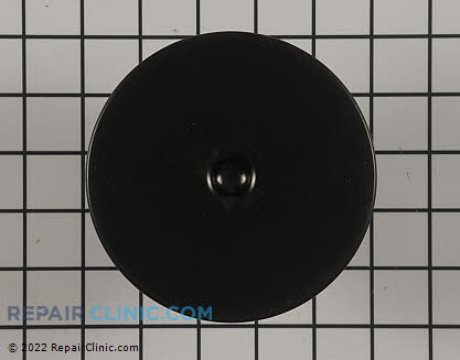 Drive Disk 7073528YP Alternate Product View