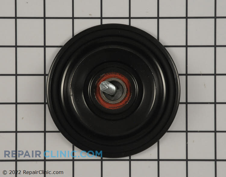 7073528YP Drive Disk