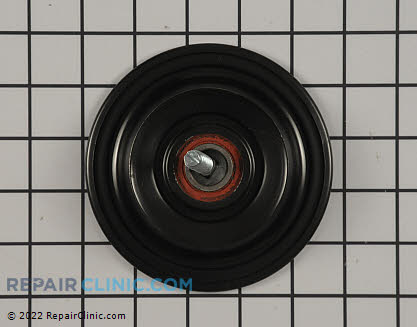 Drive Disk 7073528YP Alternate Product View