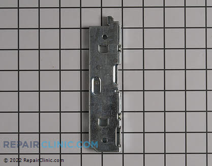 Hinge Receptacle WB10T10005 Alternate Product View