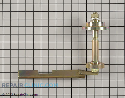 Main Bearing Tool Kit 8801153 Alternate Product View
