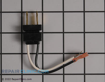 Wire Harness 791-180502 Alternate Product View