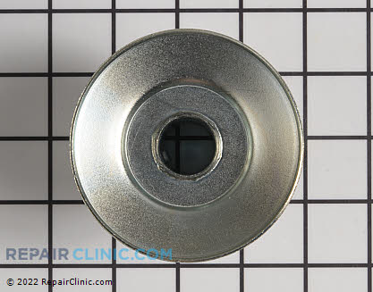 Engine Pulley 1501109MA Alternate Product View