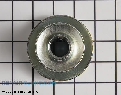 Engine Pulley 1501109MA Alternate Product View