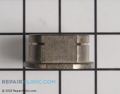 Flange Bearing 941-0170 Alternate Product View