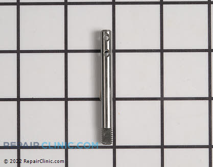 Governor Shaft 6689682 Alternate Product View