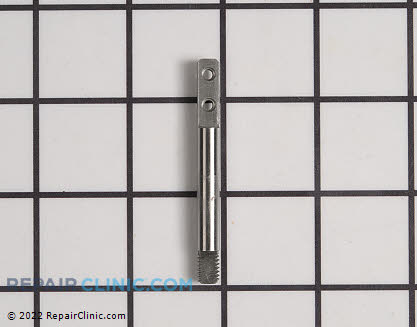 Governor Shaft 6689682 Alternate Product View