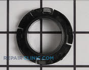 Knob Bezel - Part # 2106338 Mfg Part # 591374