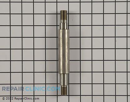 Spindle Shaft 7072537SM Alternate Product View