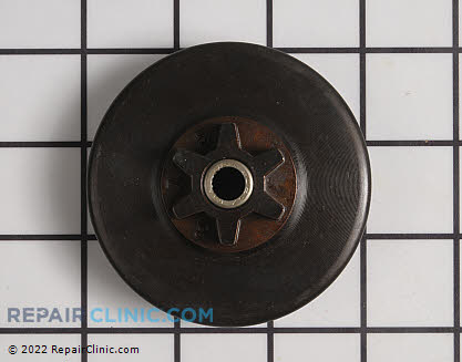 Sprocket 309410003 Alternate Product View