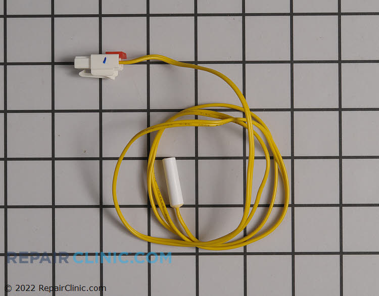 Refrigerator Temperature Sensor DA3200006E Fast Shipping