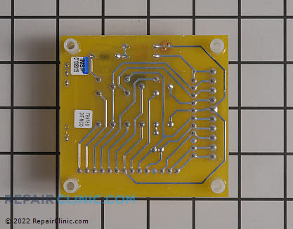 Control Board S1-03100880001 Alternate Product View