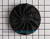 Fan Blade 791-182550