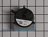 Pressure Switch S1-02427634001