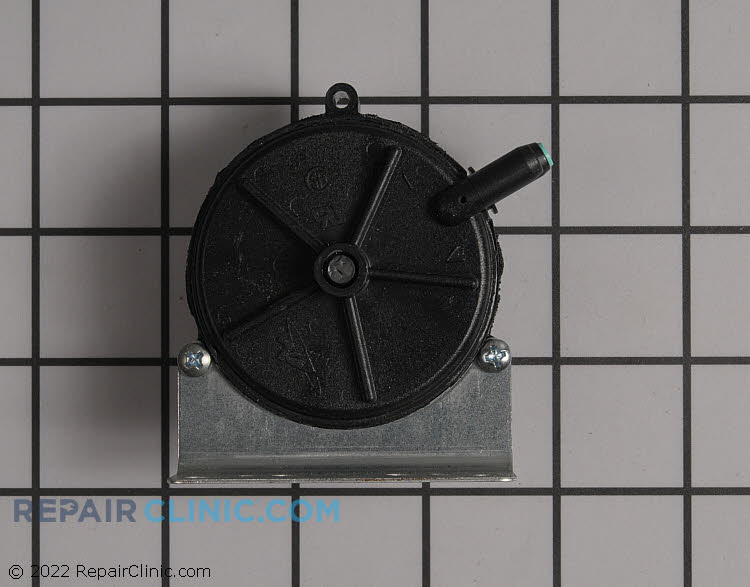 Pressure Switch S1-02427634001 Alternate Product View