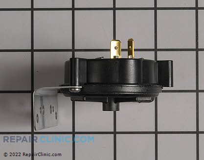 Pressure Switch S1-02435272000 Alternate Product View