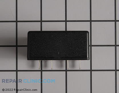 Relay S1-02426090001 Alternate Product View
