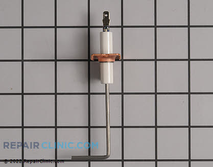 Flame Sensor 17J56 Alternate Product View