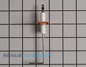 Flame Sensor - Part # 2332557 Mfg Part # 17J56