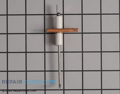 Flame Sensor 17J56 Alternate Product View