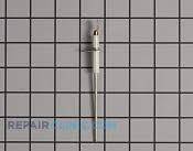 Flame Sensor - Part # 2332606 Mfg Part # 52W29