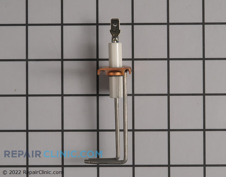 Unit Heater Igniter 20J90 Fast Shipping Repair Clinic