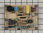 Lennox Furnace Circuit Board Timer Parts Fast Shipping Control Board Part 2332569 Mfg 23l53