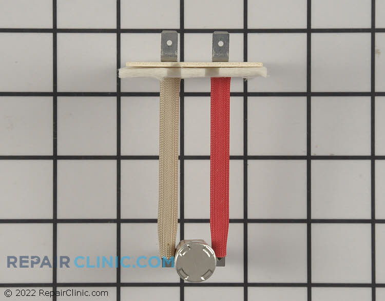 HH12ZB160 Limit Switch