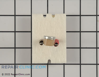 Limit Switch HH12ZB160 Alternate Product View
