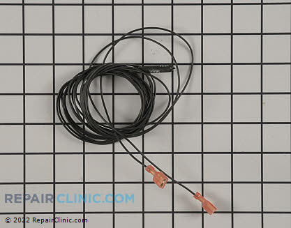 Temperature Sensor 14K92 Alternate Product View