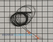 Temperature Sensor - Part # 2332555 Mfg Part # 14K92