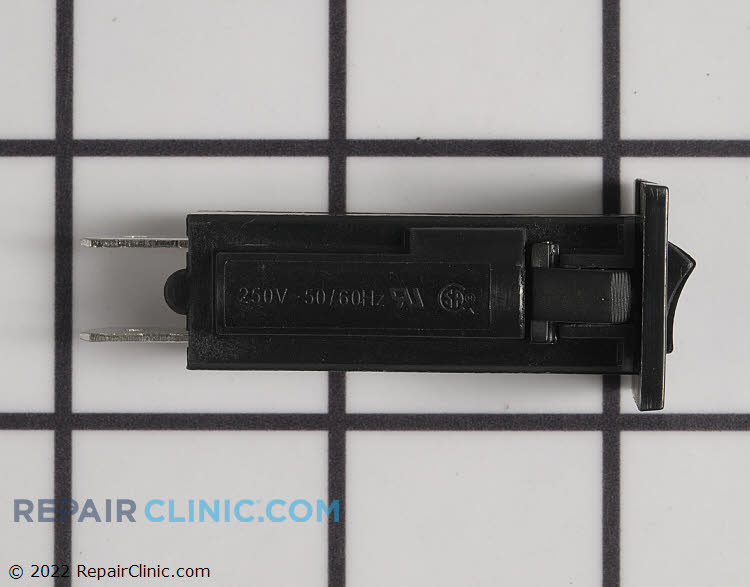Circuit Breaker S1-02434532000 Alternate Product View