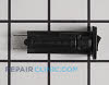 Circuit Breaker S1-02434532000