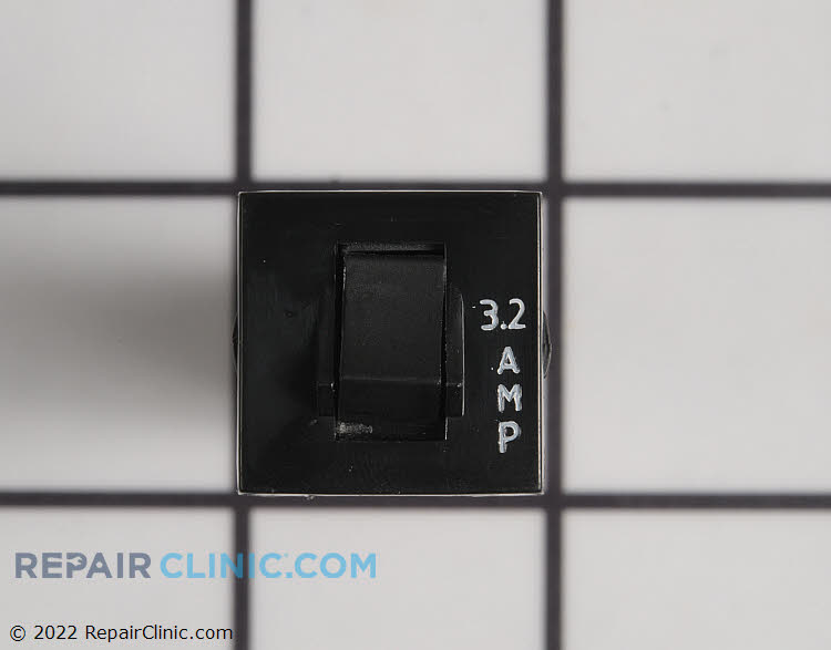 Circuit Breaker S1-02434532000 Alternate Product View