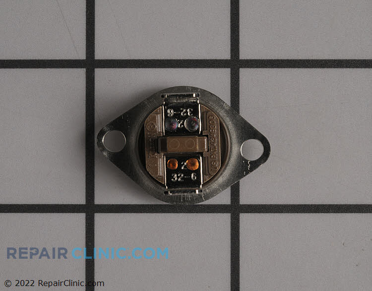 Furnace Flame Rollout Switch Troubleshooting: How to Fix