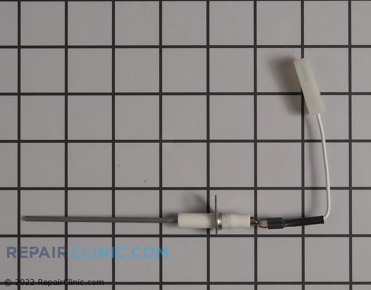 Furnace Flame Sensor LH680013 Carrier Flame Sensor Repair Clinic