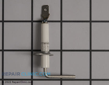 Flame Sensor S1-02530801000 Alternate Product View